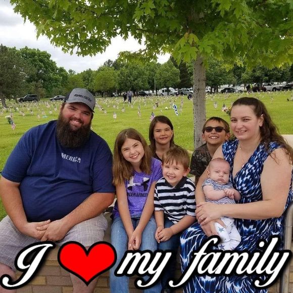 Meet your Posher, Jackie - Picture 4 of 4